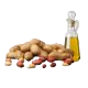 Groundnut Oil