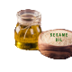 Sesame Oil