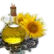 Sunflower Oil