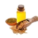 Mustard Oil